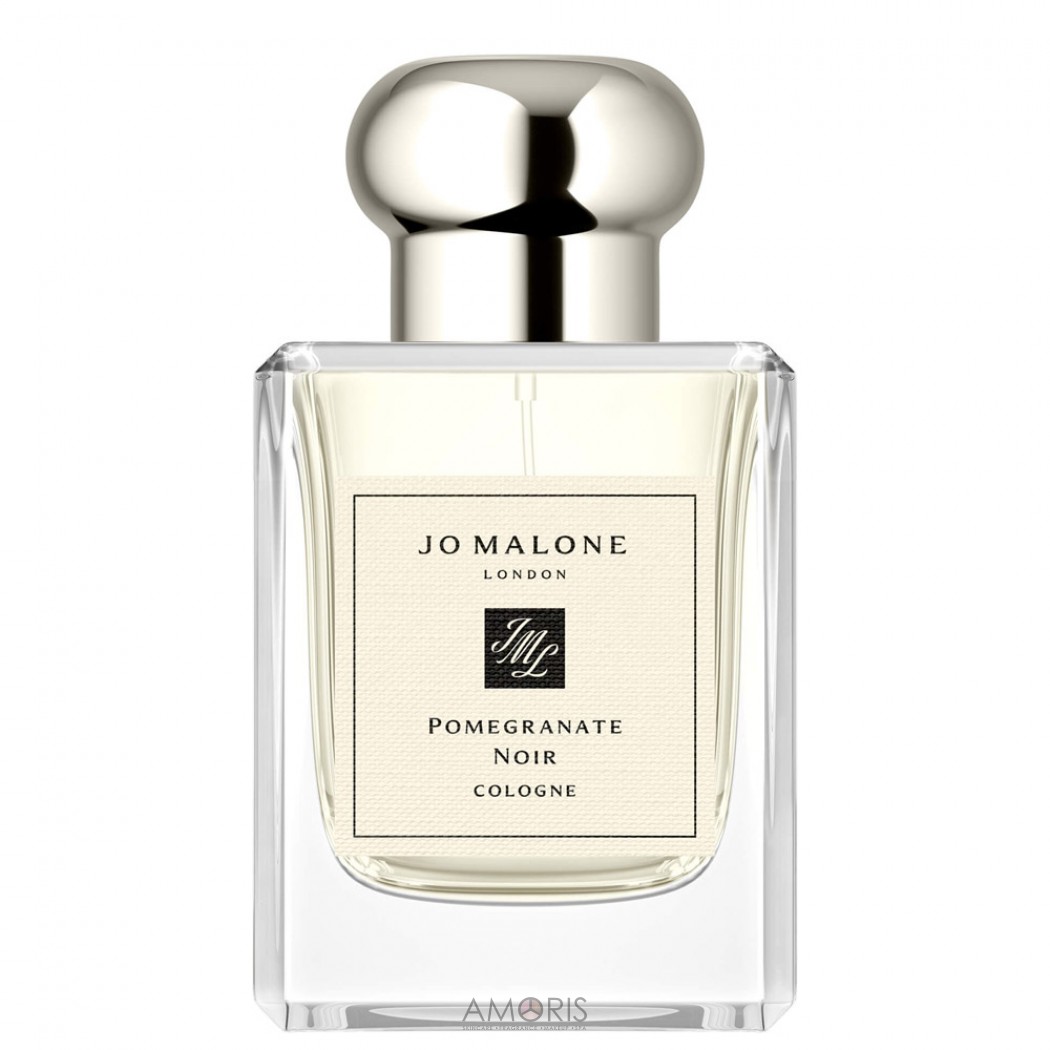 Jo Malone Pomegranate Noir - Одеколон EDC | Amoris