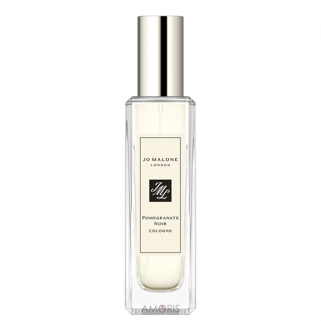 Jo Maloneの'54(100ml) Jo Malone Pomegranate Noir - Одеколон EDC | Amoris