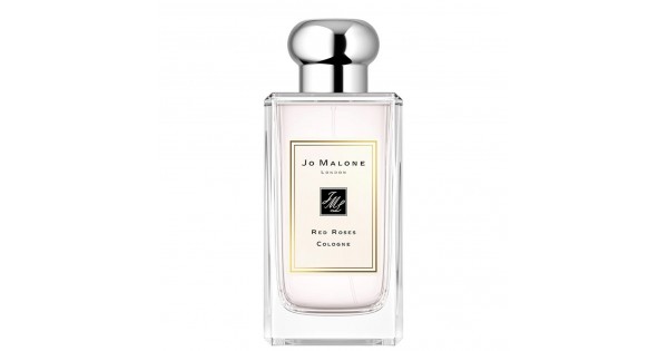 Jo Malone Red Roses - Одеколон EDC | Amoris