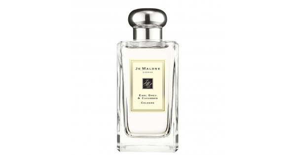 Jo Malone Earl Grey And Cucumber - Одеколон EDC | Amoris
