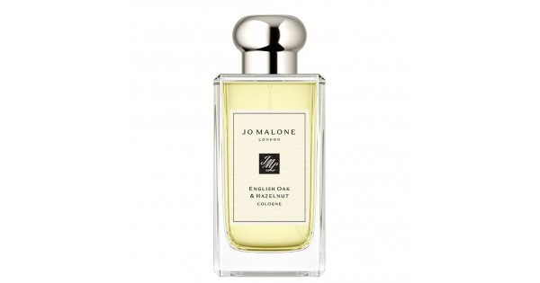 Jo Malone English Oak And Hazelnut - Одеколон EDC | Amoris