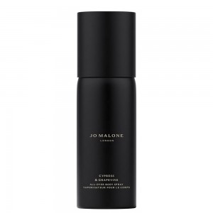 Jo Malone Cypress And Grapevine All Over Body Spray