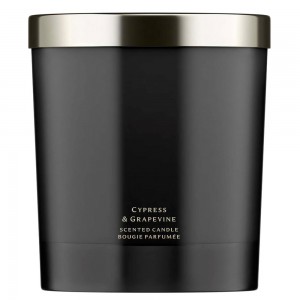 Jo Malone Cypress And Grapevine Scented Candle