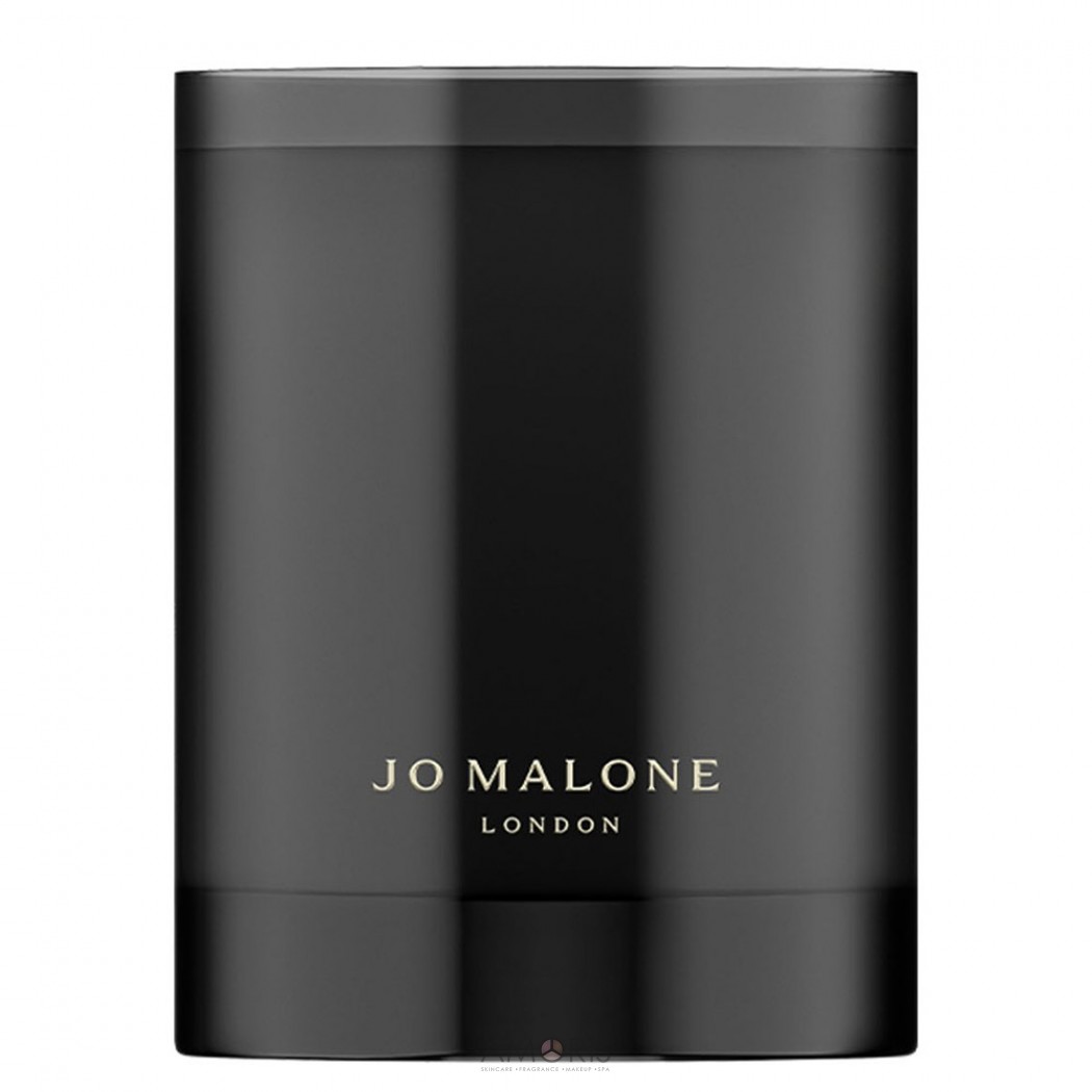 Парфюмированная свеча