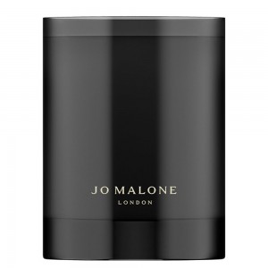 Jo Malone Myrrh And Tonka Scented Candle