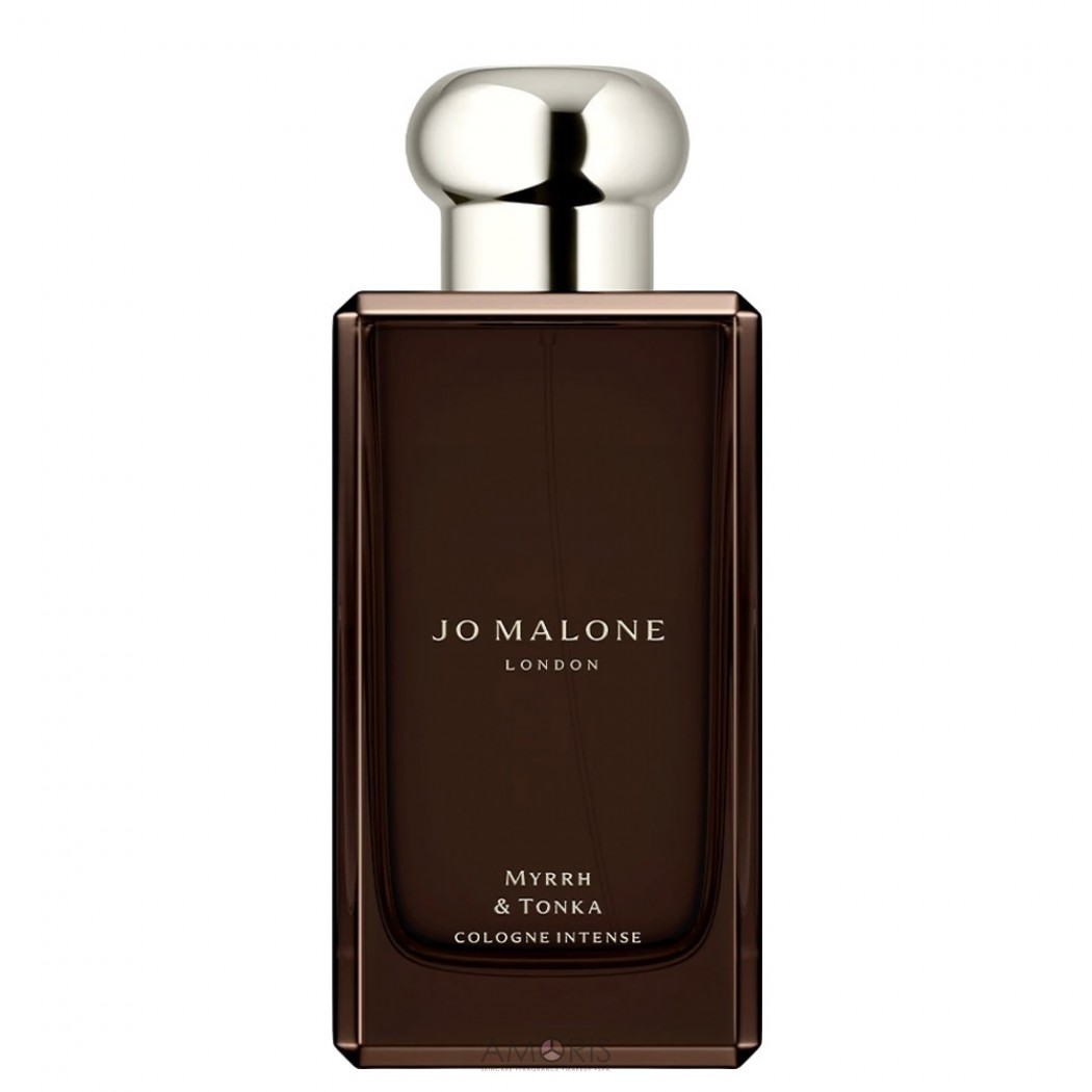 Одеколон EDT