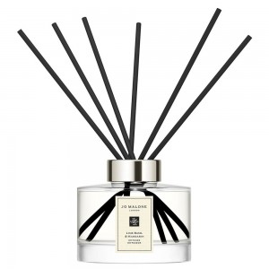 Jo Malone Lime Basil And Mandarin Diffuser