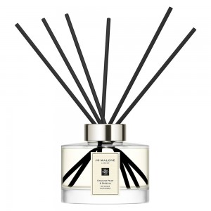 Jo Malone English Pear And Freesia Scent Surround Diffuser
