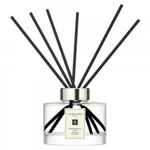 Jo Malone Pomegranate Noir Scent Surround Diffuser
