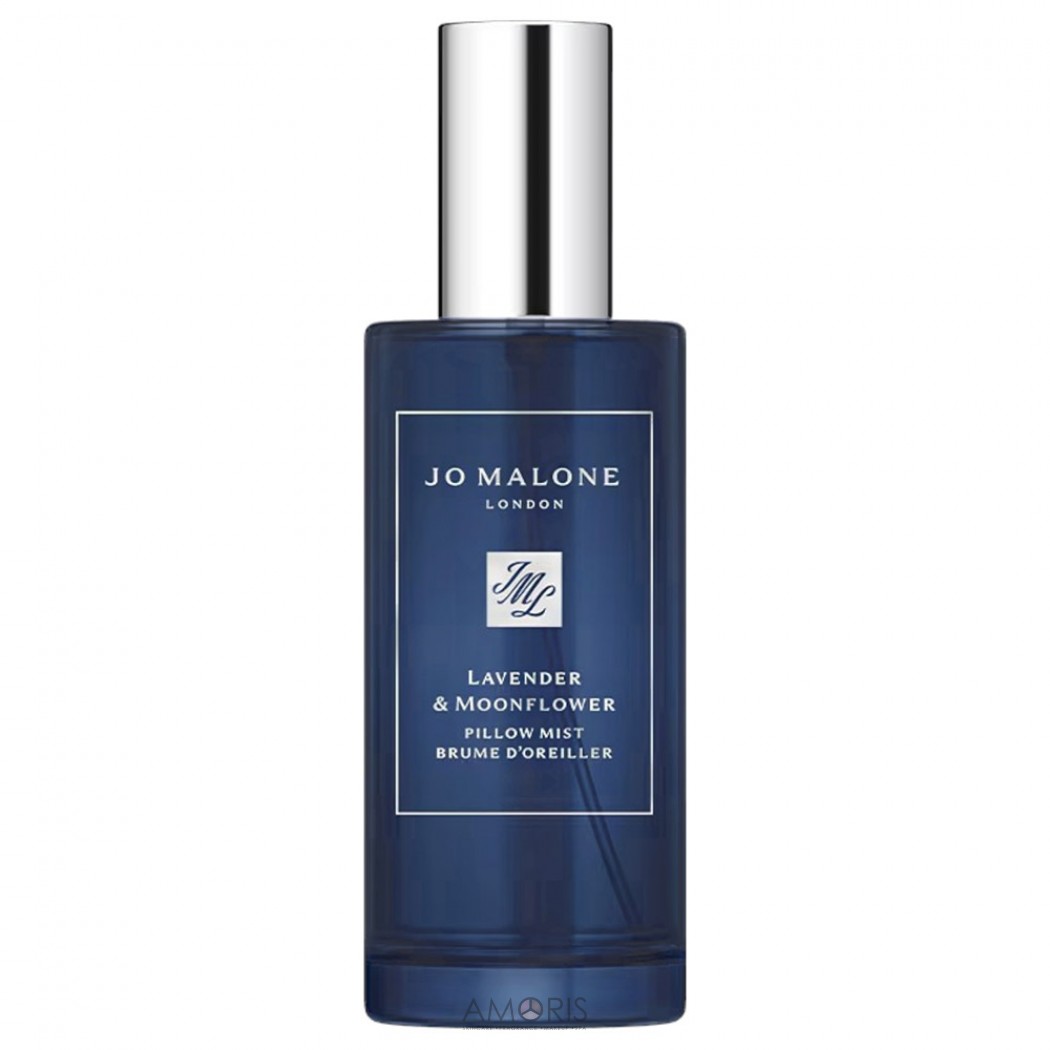 Спрей для дома