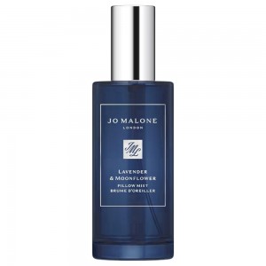 Jo Malone Lavender And Moonflower Pillow Spray