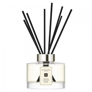 Jo Malone Peony And Blush Suede Scent Surround Diffuser