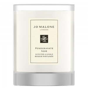 Jo Malone Pomegranate Noir Scented Candle