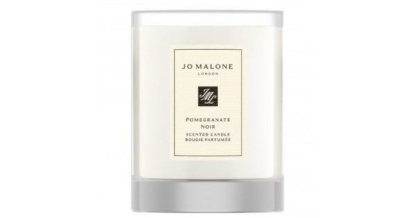 Jo Malone Pomegranate Noir Scented Candle - Парфюмированная свеча