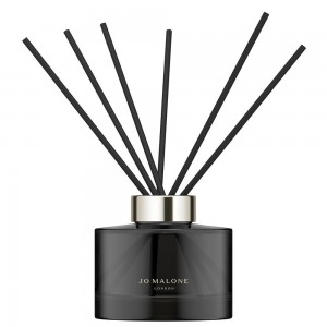 Jo Malone Myrrh And Tonka Diffuser