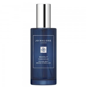 Jo Malone Moonlit Camomile Pillow Spray