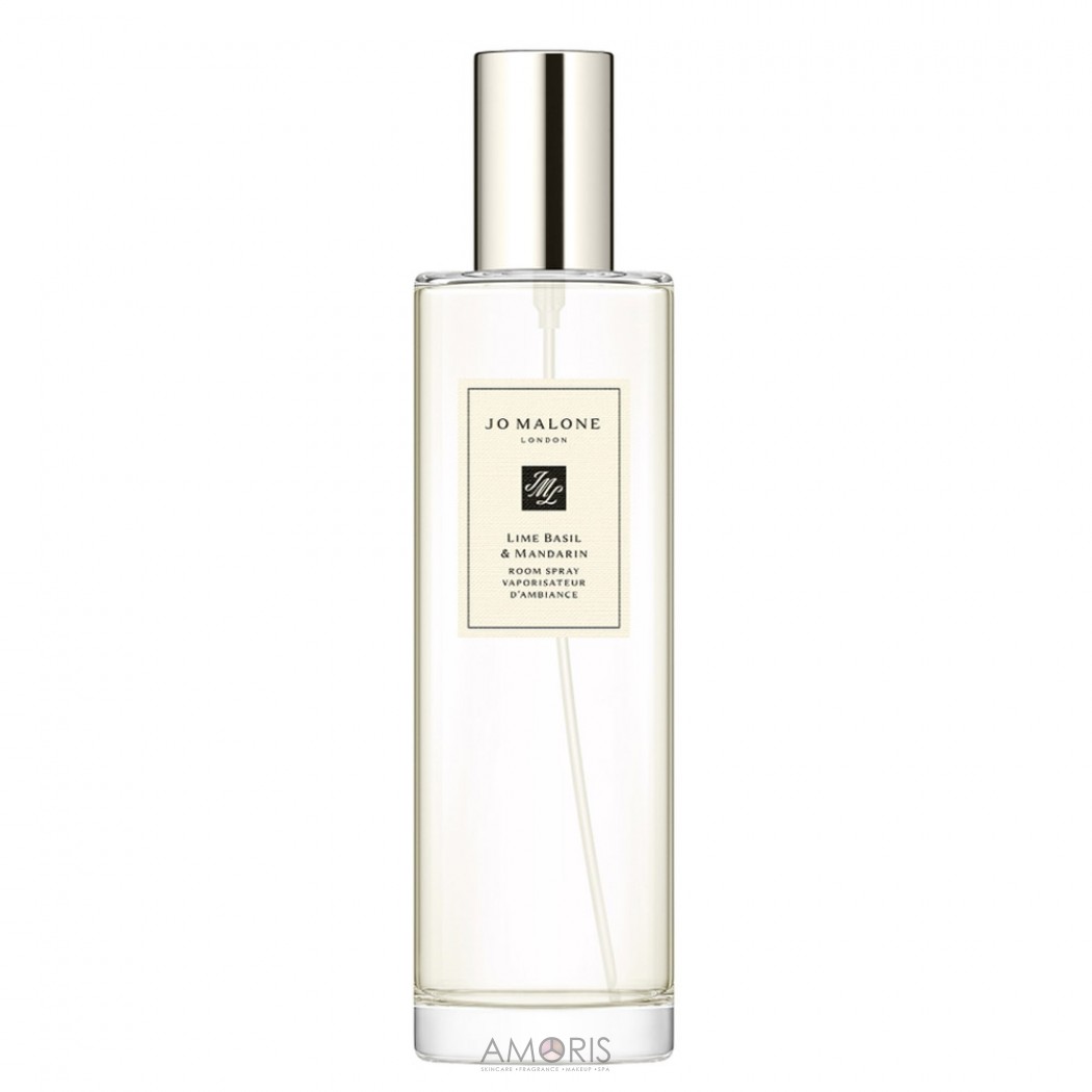 Ароматический спрей для дома