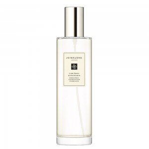 Jo Malone Lime Basil And Mandarin Room Spray