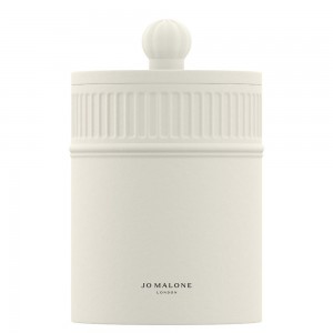 Jo Malone Fresh Fig And Cassis Townhouse Candle