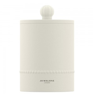 Jo Malone Lilac Lavender And Lovage Townhouse Candle