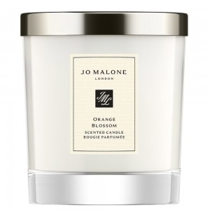 Jo Malone Orange Blossom Scented Candle