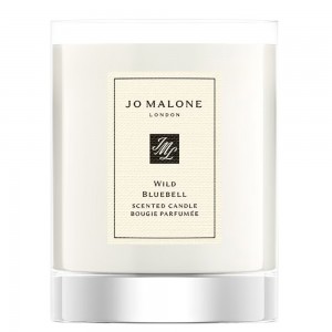 Jo Malone Wild Bluebell Scented Candle