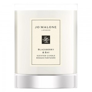 Jo Malone Blackberry And Bay Scented Candle
