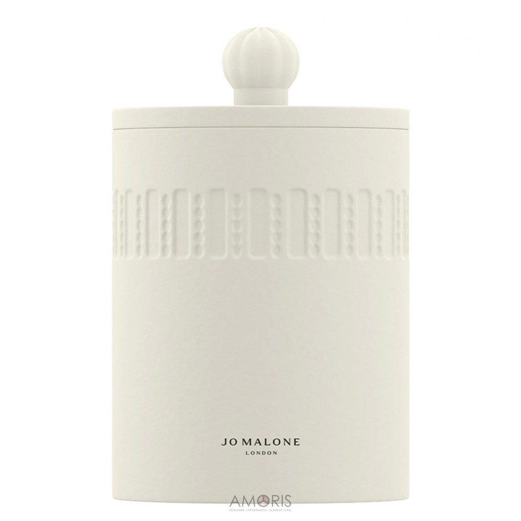 Парфумована свічка