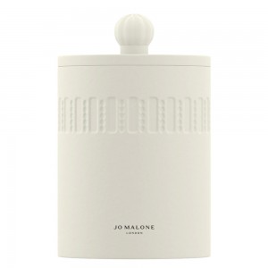 Jo Malone Green Tomato Vine Townhouse Candle