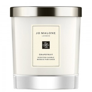 Jo Malone Grapefruit Scented Candle