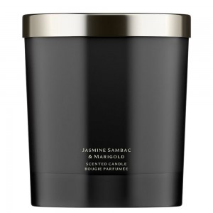 Jo Malone Jasmine Sambac And Marigold Scented Candle
