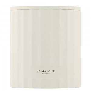 Jo Malone Wild Berry And Bramble Statement Townhouse Candle