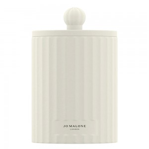 Jo Malone Wild Berry And Bramble Townhouse Candle