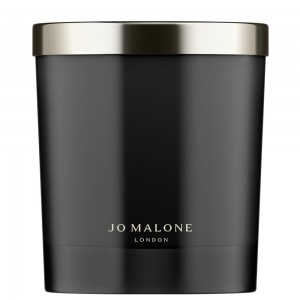 Jo Malone Velvet Rose And Oud Scented Candle