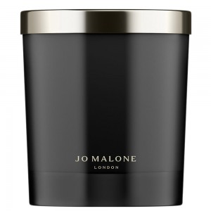 Jo Malone Oud And Bergamot Scented Candle