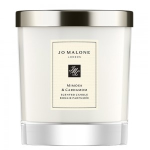  Jo Malone Mimosa And Cardamom Scented Candle