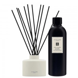 Jo Malone Lilac Lavender And Lovage Ceramic Diffuser