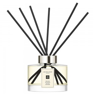 Jo Malone Orange Blossom Reed Diffuser