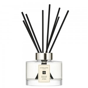 Jo Malone Wood Sage And Sea Salt Diffuser