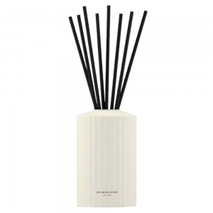 Jo Malone Wild Berry And Bramble Statement Townhouse Diffuser