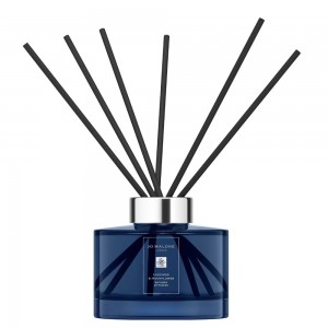 Jo Malone Lavender And Moonflower Reed Diffuser