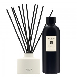 Jo Malone Green Tomato Vine Ceramic Diffuser