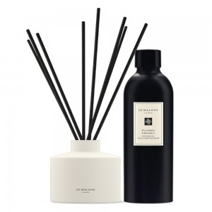Jo Malone Wild Berry And Bramble Ceramic Diffuser