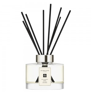 Jo Malone Blackberry And Bay Reed Diffuser