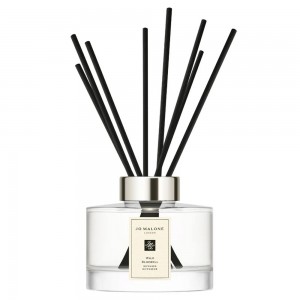 Jo Malone Wild Bluebell Reed Diffuser