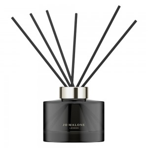 Jo Malone Velvet Rose And Oud Reed Diffuser
