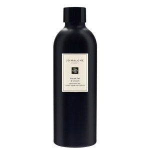 Jo Malone Fresh Fig And Cassis Ceramic Diffuser (Refill)