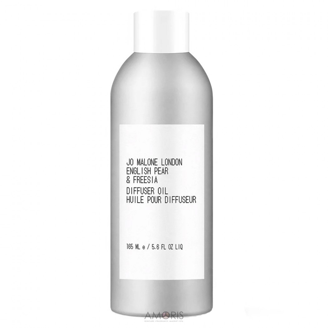 Дифузор (РЕФІЛ)