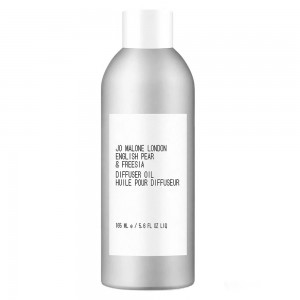 Jo Malone English Pear And Freesia Diffuser (Refill)