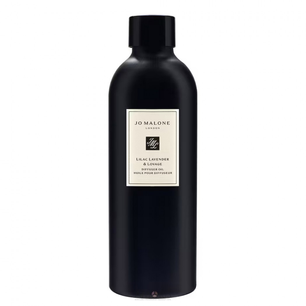 Дифузор (РЕФІЛ)